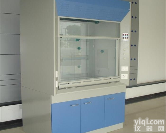 <em>临沂</em><em>通风柜</em>-承德<em>通风柜</em>