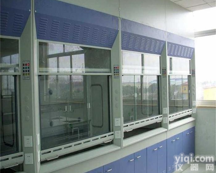 <em>聊城</em><em>通风柜</em>-德州<em>通风柜</em>