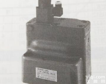 EPFRG-H02-290-11  <em>日本</em>TOKYO KEIKI<em>东京</em>计器比例阀EPFRG-H02-290-1...