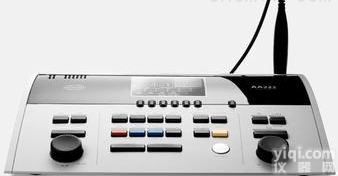 <em>丹麦</em>AT235声阻抗仪  <em>丹麦</em>AT235声阻抗仪 中耳<em>分析仪</em>销售电话 13585864986