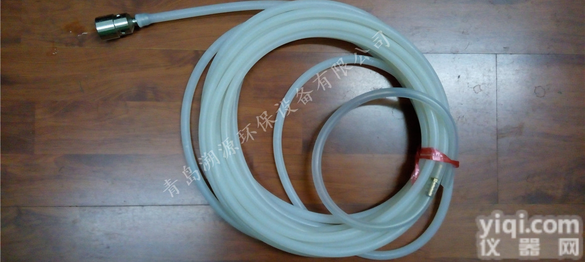 TC-8000C型<em>手持式</em>水质自动采<em>水器</em>|便携式采<em>水器</em>