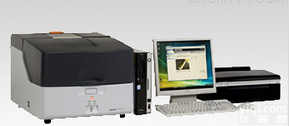 <em>EDX</em>-<em>700</em>/720/LE/GP  <em>岛津</em>二手RoHS测试仪器