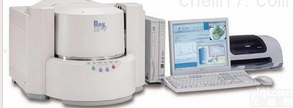 RoHS分析<em>测试仪</em><em>租赁</em><em>出租</em>