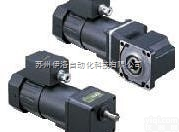 2RK6A－CW2ME  2RK6A－AW2MU|东方马达--带电磁制动电动机|<em>欢迎垂询</em>！