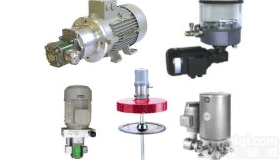 优价经销<em>德国</em><em>WOERNER</em><em>威纳</em>单线泵<em>WOERNER</em>单线泵