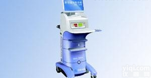 光电DDG-3000  光电<em>肝功能</em>分析系统DDG-3000 欢迎来点咨询