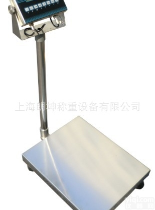 朗科<em>本安</em>型防爆电子<em>台秤</em>3150ex防爆电子秤报价