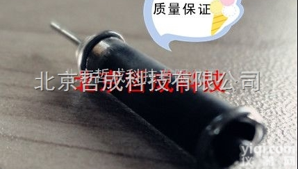 J707  出口型J707盖革<em>计数管</em>、金属<em>计数管</em>、高灵敏<em>计数管</em>价格