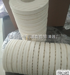 B15/25  现货供应【CJC B15/25】<em>丹麦</em>CJC<em>滤油机</em>滤芯