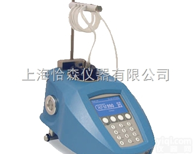 <em>英国</em>B+S RFM990-Flow<em>通用型</em>全自动<em>折光仪</em>