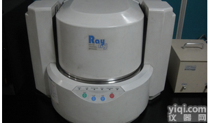 重金属ROHS检测仪器ROHS<em>测试仪</em>ROHS分析仪<em>租赁</em>出租