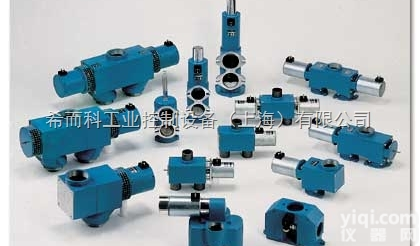 型号齐全  希而科杨海倩夏季清凉供应WACHENHAUSEN<em>制动器</em>、<em>离合器</em>、电磁离...