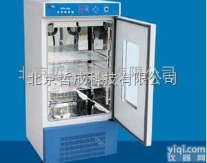 ZC/SPX-80  ZC/SPX-80 <em>生化</em><em>培养箱</em>厂家/特价<em>现货供应</em>