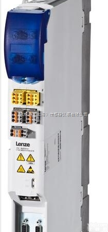 德国LENZE<em>伦茨</em>伺服驱动器LENZE<em>伺服电机</em>