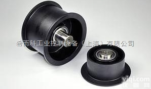 型号齐全  希而科杨海倩供应VOLKMANN气动<em>真空</em>泵、发生器、<em>吸盘</em>、调节器、电磁...