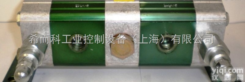 型号<em>齐全</em>  希而科杨海倩夏季清凉供应VIVOIL齿轮泵、<em>马达</em>、分流<em>马达</em>、分流器等产...