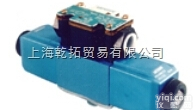 <em>威格</em>士电磁方向<em>控制阀</em>主要分类 <em>美国</em>VICKERS电磁方向<em>控制阀</em>
