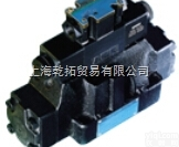 VICKERS<em>电液</em>控制<em>方向阀</em>技术指导 伊顿威格士<em>电液</em>控制<em>方向阀</em>