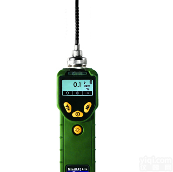 PGM-7300  PGM-7300挥发性有机化合物 （VOC） 气体<em>检测仪</em>0.1~<em>500</em>...