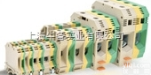 <em>IDEC</em>/和泉 BY1K型 接线螺丝式<em>端子台</em>   北京总代理