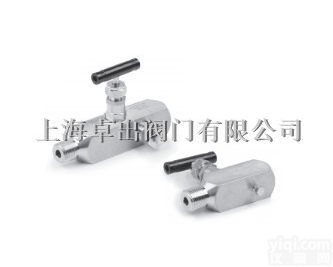 <em>美国</em>飞<em>托克</em>FITOK表阀 <em>上海</em>卓出阀门有限公司