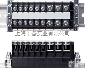 <em>IDEC</em>/和泉 BN1U型螺丝弹升型 : <em>端子台</em> 杭州一级代理