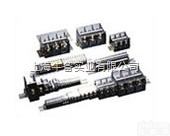 <em>IDEC</em>/和泉 BN-W•BNH-W系列 : <em>端子台</em>  南京总代理