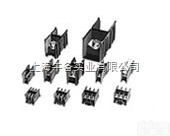 IDEC/和泉 BA系列 : <em>端子</em>台 快速安装型<em>端子</em>台 <em>原装</em>进口