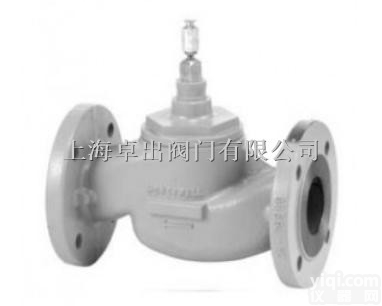 美国Honeywell<em>霍尼</em>韦尔V5328A<em>二通</em><em>阀门</em> 上海卓出<em>阀门</em>有限公...