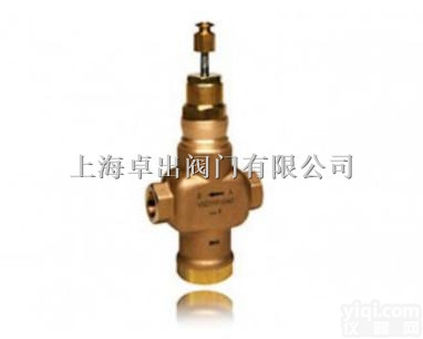 美国Honeywell<em>霍尼</em>韦尔V5011N二通<em>阀门</em> 上海卓出<em>阀门</em>有限公...