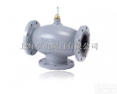 美国Honeywell<em>霍尼</em>韦尔V5050A/B三通<em>阀门</em> 上海卓出<em>阀门</em>有...