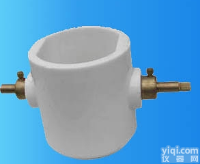 绝缘油和SF6<em>气体</em>交接及<em>预防</em>性试验