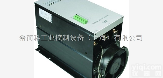 型号齐全  希而科杨海倩清凉供应WATT<em>减速机</em>、电机、<em>齿轮箱</em>、变速箱等各型号产品