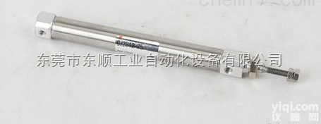 CJ2B16-E0719-15  <em>日本</em>SMC带磁性开关气缸,<em>日本</em>SMC新款<em>替代</em>气缸选型