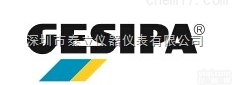GESIPA  <em>德国</em>GESIPA<em>紧固件</em>技术公司
