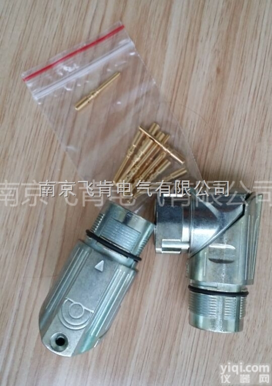 西门子电机<em>增量式</em>/值式<em>编码器</em>电机插座插头