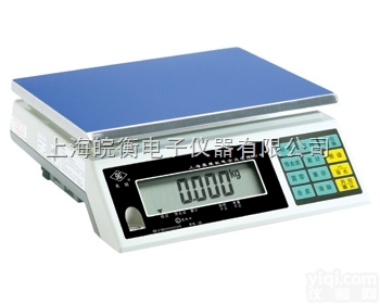 30kg英展<em>电子秤</em>，AWH（SA）<em>系列</em>英展电子称