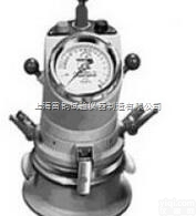 LS-546  仿日式砂浆含气量测定仪_<em>价格行情</em>，CA砂浆含气量测定仪容量