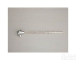 铁-康铜<em>热电偶</em>J型<em>金属</em><em>热电偶</em>