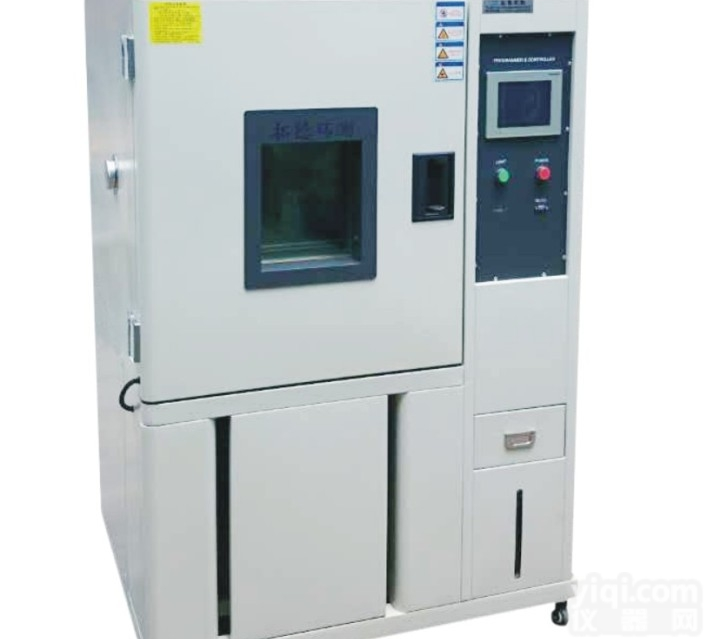 CH-80R  高低温湿热交变<em>试验箱</em> <em>恒温恒湿</em><em>老化</em>测试箱