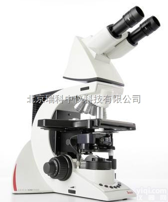 北京徕卡<em>显微</em>镜DM500<em>摄像头</em><em>像素</em>