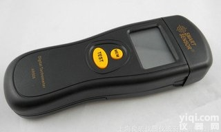 WH/AR926  非接触式<em>转速表</em> 手持<em>离心</em>式<em>转速表</em>北京