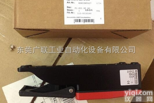 博恩斯坦<em>脚踏</em><em>开关</em>/<em>BERNSTEIN</em><em>开关</em>公司