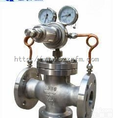 QIG  进口<em>可调式</em>空气<em>减压阀</em>