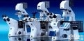 Zeiss<em>蔡司</em>PrimoStar<em>显微镜</em>