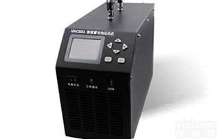 <em>HDGC3932</em>蓄电池<em>单体</em>剩余容量<em>分析仪</em>