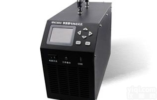 <em>HDGC3932</em> 蓄电池<em>单体</em><em>充放电</em>仪