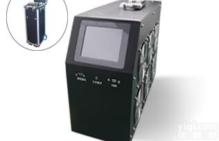 HDGC3961 <em>直流</em><em>充电机</em>特性<em>测试仪</em>