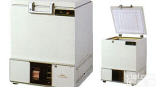 <em>三洋</em><em>超低温</em>冰箱|<em>医用</em>低温冰箱