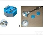 一体式温度<em>变送器</em>WZPB-221/WZPB-<em>230</em>/上海自仪三厂